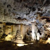 cango caves