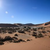 sossusvlei